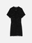 RERZO DRESS 100% SILK