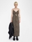 RAMELIL DRESS