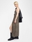 RAMELIL DRESS