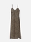 RAMELIL DRESS
