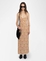 RAMELIL DRESS