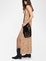 RAMELIL DRESS