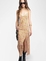 RAMELIL DRESS