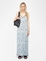RAMELIL DRESS