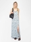 RAMELIL DRESS