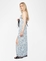 RAMELIL DRESS
