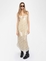 RISTYL SEQUINS DRESS