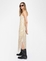 RISTYL SEQUINS DRESS