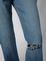 EVY JEANS