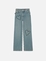 ELIO JEANS