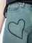 ELIO JEANS