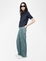 ELIO JEANS