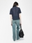 ELIO JEANS