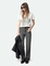 ELIO JEANS