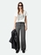ELIO JEANS