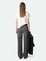 ELIO JEANS