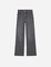 ELIO JEANS
