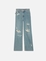 ELIO LIGHT BLUE JEANS