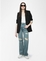 ELIO LIGHT BLUE JEANS