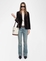 ECLIP JEANS