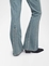 ECLIP JEANS