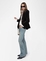 ECLIP JEANS