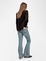 ECLIP JEANS
