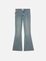 ECLIP JEANS