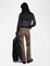EVY JEANS
