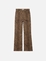 EVY JEANS