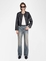 EVY JEANS
