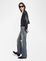 EVY JEANS