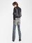 EVY JEANS