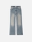 EVY JEANS