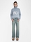 EVY JEANS
