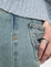 EVY JEANS
