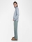 EVY JEANS
