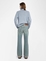 EVY JEANS