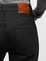 ETE JEANS