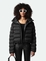 KELI PUFFER COAT