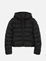 KELI PUFFER COAT