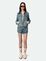 KIOKY DENIM JACKET