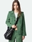 KLIMI JACKET