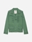 KLIMI JACKET