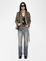 VERAM JACKET