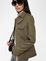 VERAM JACKET