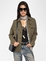 VERAM JACKET