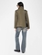 VERAM JACKET