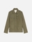 VERAM JACKET