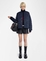 BUNJI PARKA